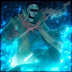 Dustbelief: Forgettable - Mutiny V2