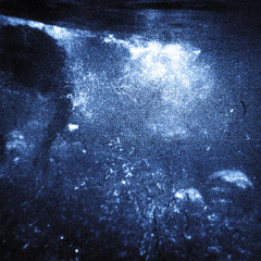 O - BRAND NEW (ROUGH)