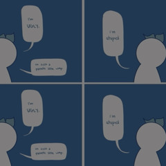 isolation