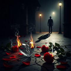 Broken Promises