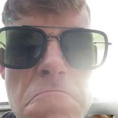 spiady @defqon 2024