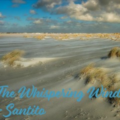 THE WHISPERING WIND MIX