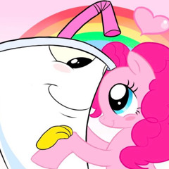 text  ̶m̶e̶s̶s̶a̶g̶e̶