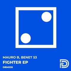 Mauro B , Benet 53 - Explore With Me (Original Mix)@Dreamers