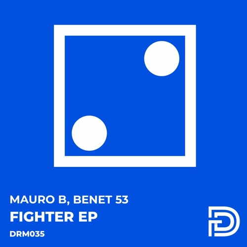 Mauro B , Benet 53 - Explore With Me (Original Mix)@Dreamers