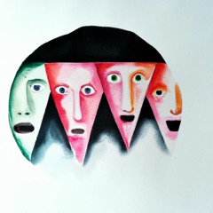 HeyYouRemix