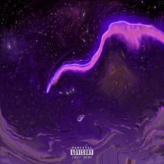 Penny Hardaway (prod. warheart)