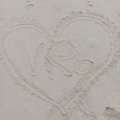 vr6-medleaf (mercoy)