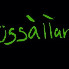 all i got time 4.wav