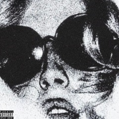 KnouKno (prod. yxngkenay)