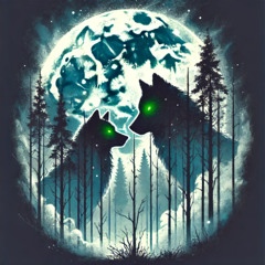 Loups garous