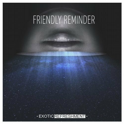 Eridanus (Elfenberg Remix)