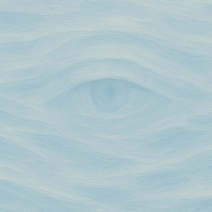 Do you sea me