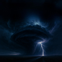Supercell (Album Preview)