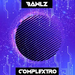 Complextro