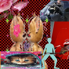 ҳ̸ҳ𝔽𝕀𝕃𝕃𝔼𝕊°⋆·˚ petit#poussin⋆·˚ ༘ *°𝑒𝓆𝓊𝒶𝓉𝑒𝓇𝒶_𝑒𝓆𝓊𝒶𝓉𝑒𝓇𝒶_^ ^