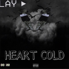 Heart cold