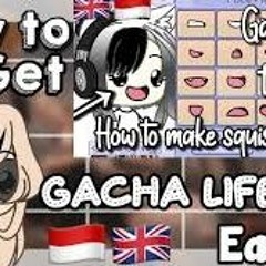 Gacha Life APK 1.1.0 - Create Your Own Anime Characters and Stories on Android