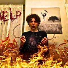 Honey Pack Demon