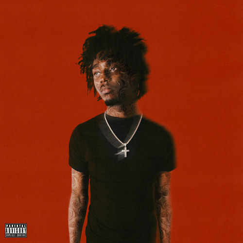 pradabagshawty / from the start