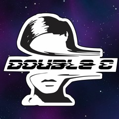 DOUBLE C 2024