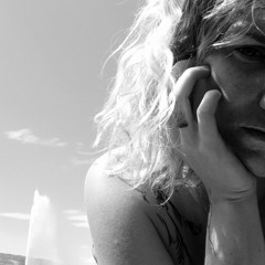 Nevadì_RadioVostokXRallonge_EBM&Friends