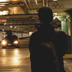 3 Lanes (Prod. Othellobeats)