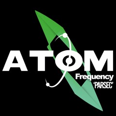 Frequency - Parsec