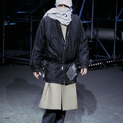 friends - untitled lq snippet #2