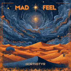 NORTHSTVR - Mad Feel
