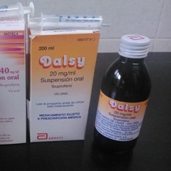 Daisy (feat. VicBoyy, 2ble S)