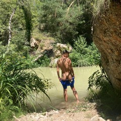 SORCIERE LiveSet part 2 - ( 08 - 24 )