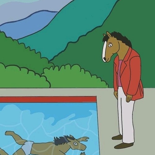 ŴĘÎŘÐ ĎĘPŘĚŞŞĮØŇ