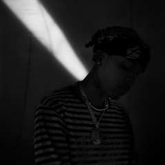 Sofaygo- outdated (bass boosted)