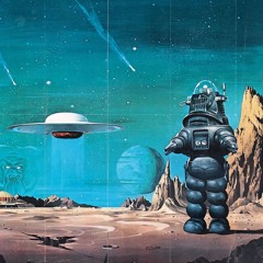 BASEMENTHAIN - DISCOVERY