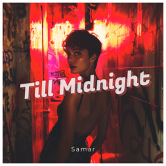 Till Midnight