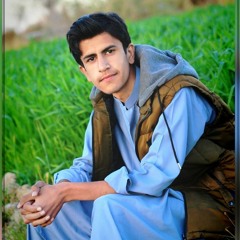 Tum_ Jaise_Ho_Mujhe_Kabool_Ho_Pashto_Urdu_New_song_|_Shah_Farooq_Bada_Pachtaoge_|_Pashto_Tappy(128k)