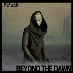 Beyond the Dawn