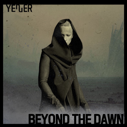 Beyond the Dawn