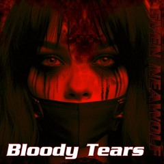 Bloody Tears