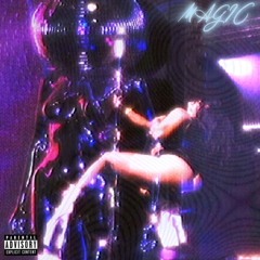 FOR YOU(prod.@9ksound @ockapp)(mix-prod.@$teve)