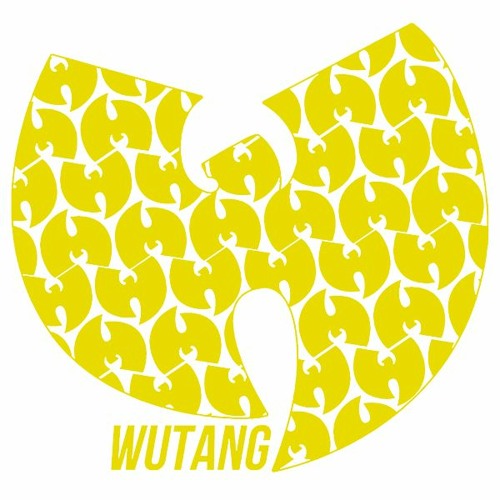 Wu Tang Saga ContinueZ -RZA, Cappadonna, Masta Killa, Inspectah Deck Ft M$Rsonist