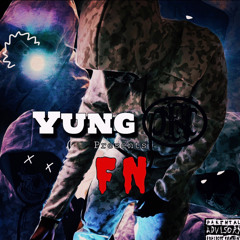 YungFn - Promo