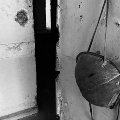 Room 106