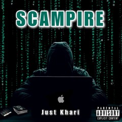 Scampire Prod. 4Bidden