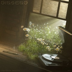 Chamomile Sessions Vol 1
