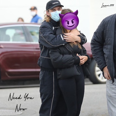 The Kid Laroi - Need You Now