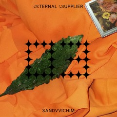 ES03 - Sandvvichim