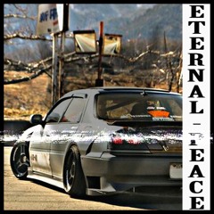 ETERNAL PEACE