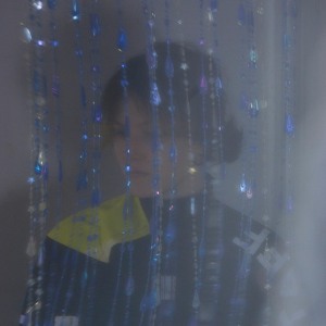 Le béguin pour #130E0A (03.06.21)